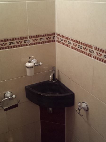 Decoratieve muur