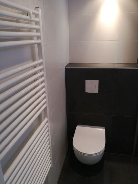 Staafverwarming