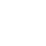 Telefoon icoon